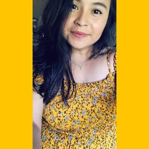 Meet your Posher, Zully